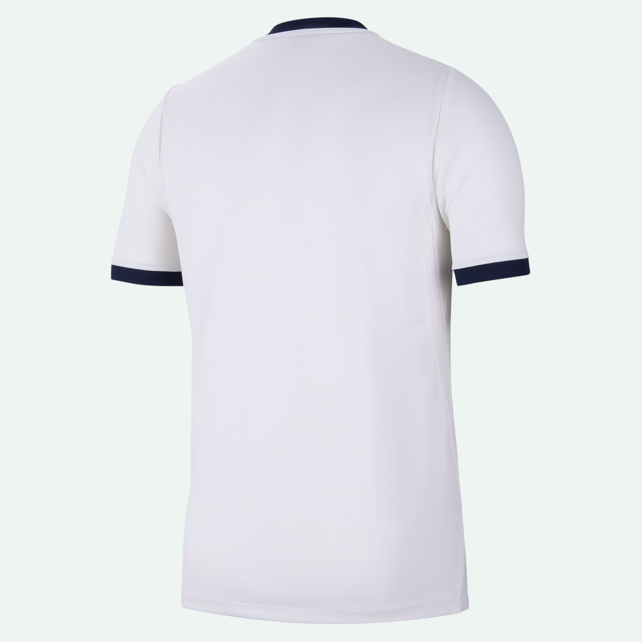 Paris Saint-Germain 26/27 Stadium Away Jersey