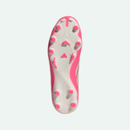Copa Pure IV League FG