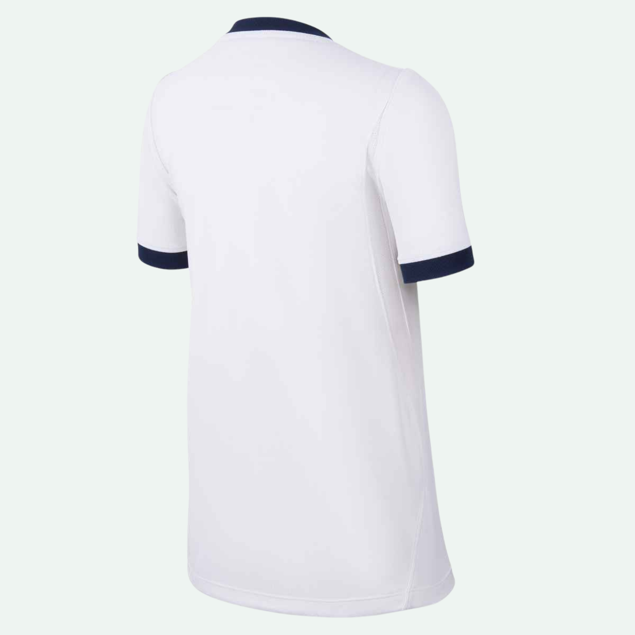 Paris Saint-Germain 26/27 Stadium Away Kids Jersey