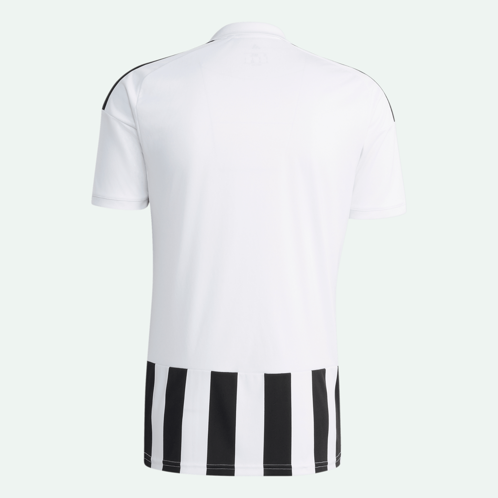 Juventus 26/27 Home Jersey