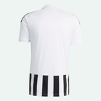 Juventus 26/27 Home Jersey