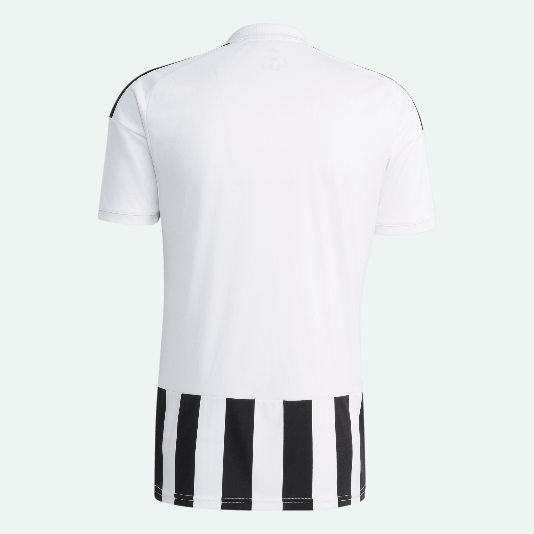 Juventus 26/27 Home Jersey