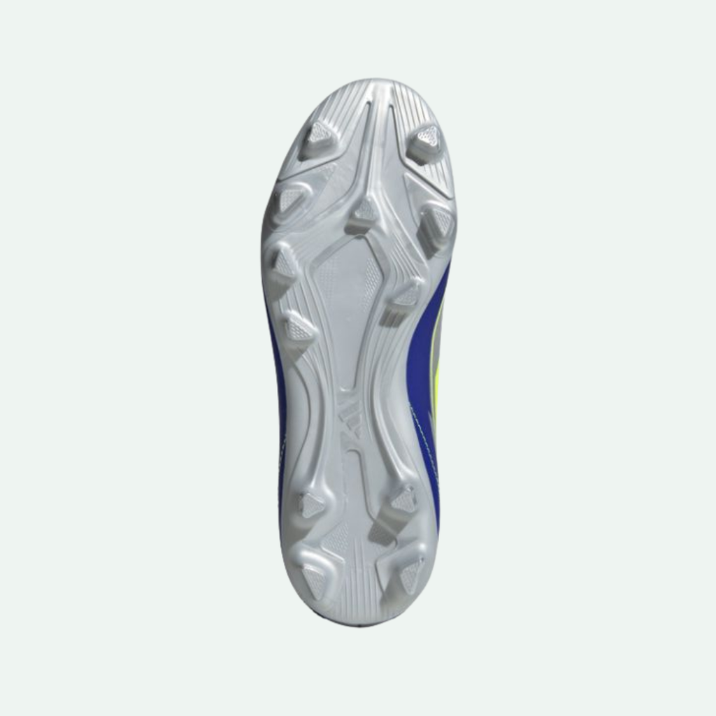 F50 Club FG/MG (Kids)