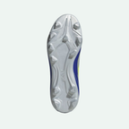 F50 Club FG/MG (Kids)