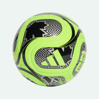 FIFA World Cup 26™ Trionda Club Ball