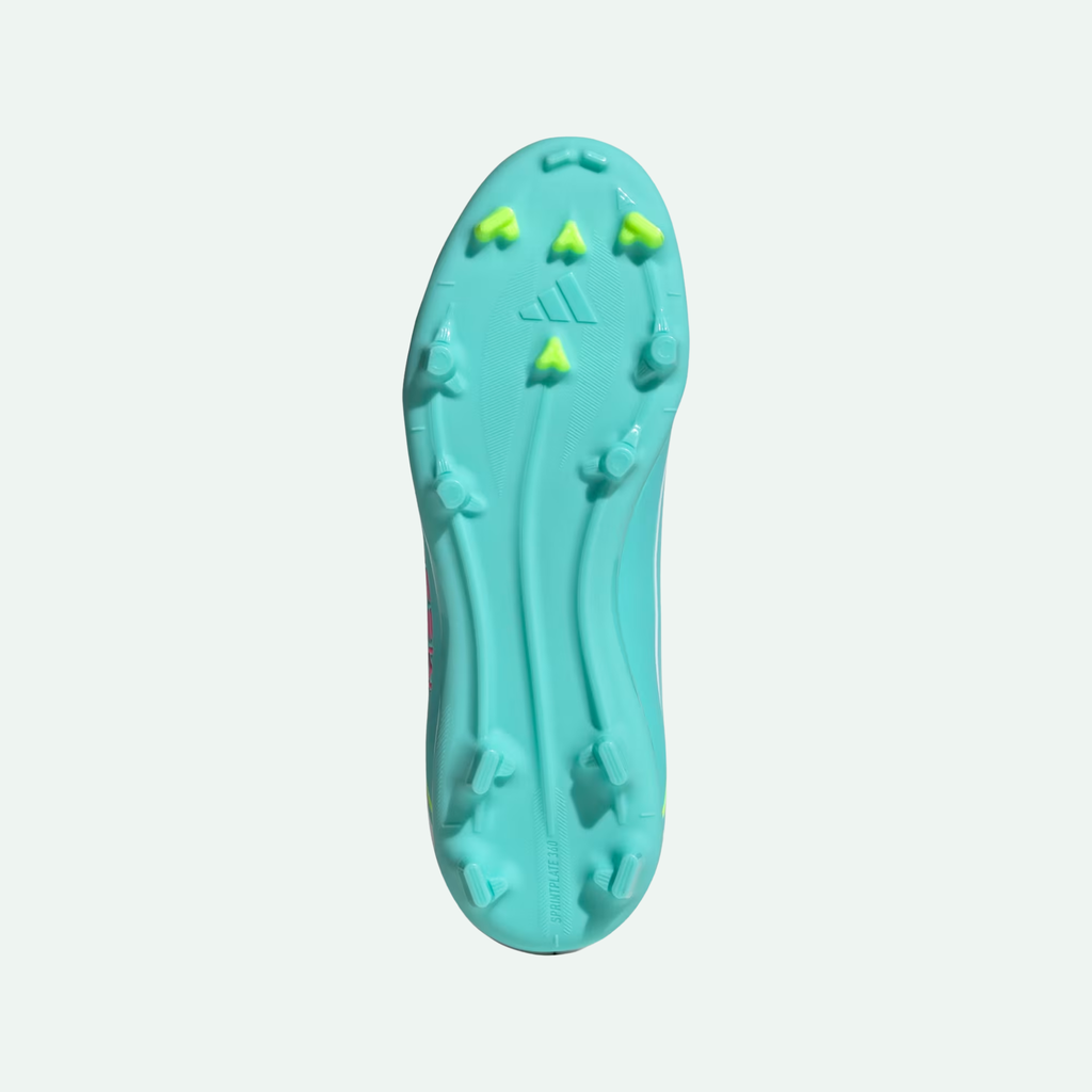 F50 Messi League FG/MG (Kids)