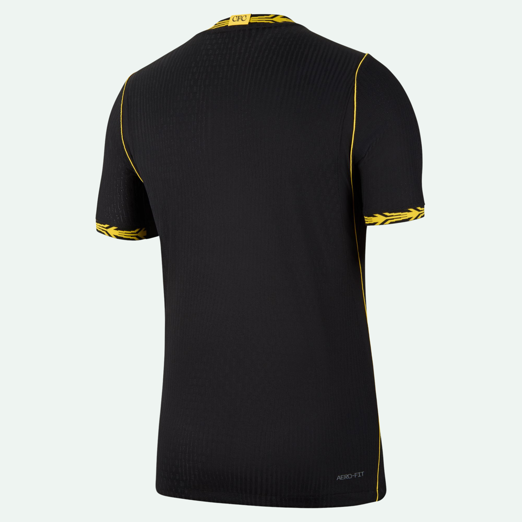 Chelsea FC 26/27 Match Away Jersey