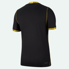 Chelsea FC 26/27 Match Away Jersey