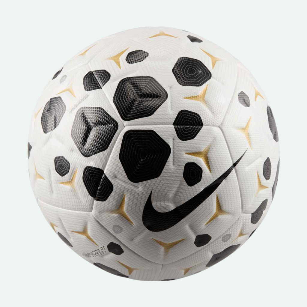 Academy Plus Ball