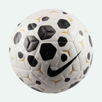 Academy Plus Ball
