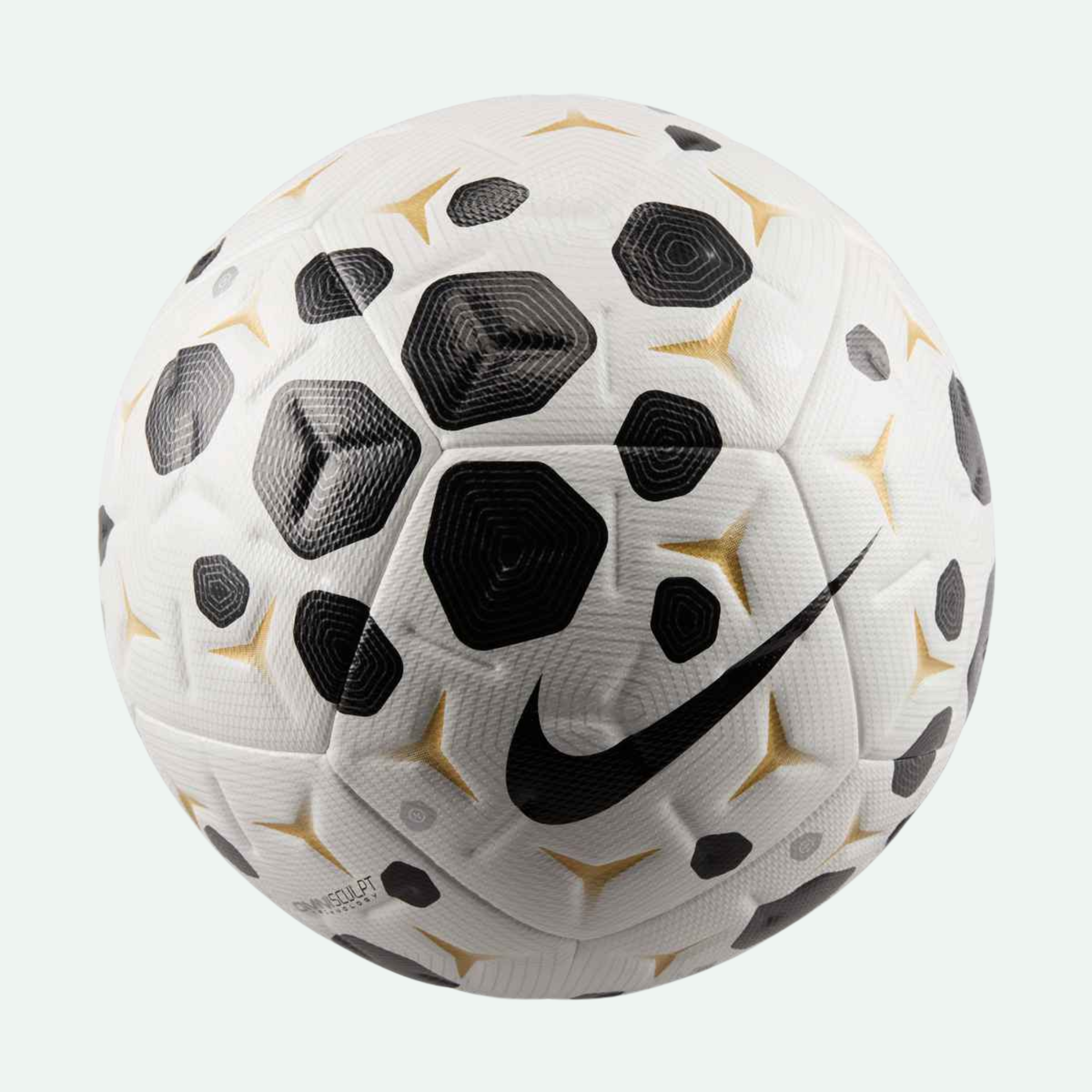 Academy Plus Ball
