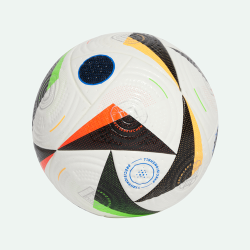 2024 Fussballliebe Pro Ball