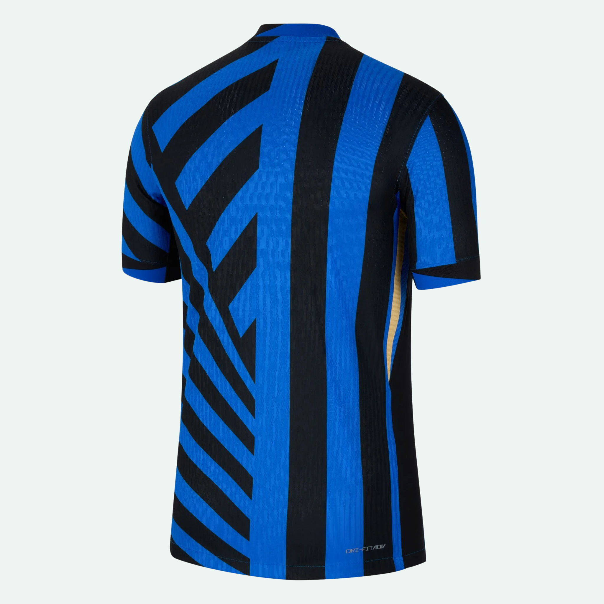 Inter Milan 24/25 Match Home Jersey