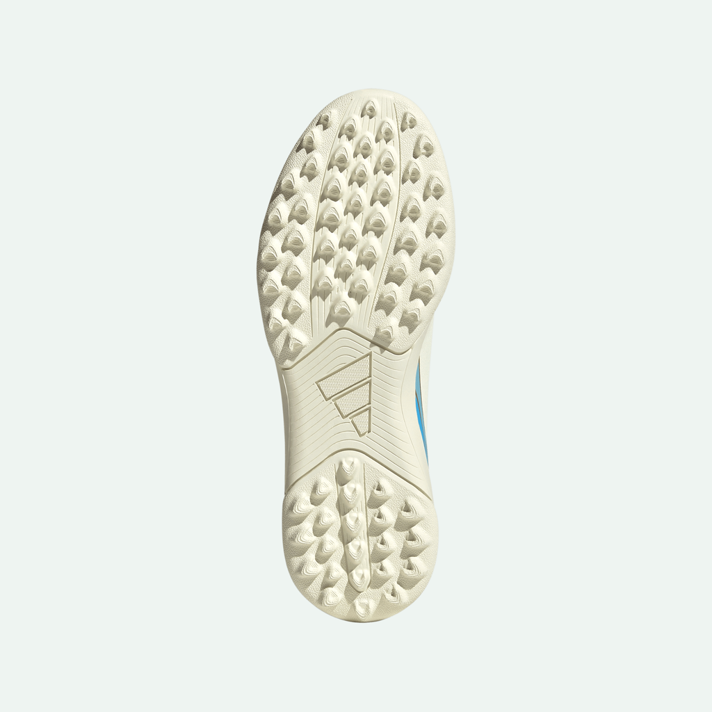 F50 Messi Club TF (Kids)