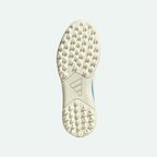 F50 Messi Club TF (Kids)
