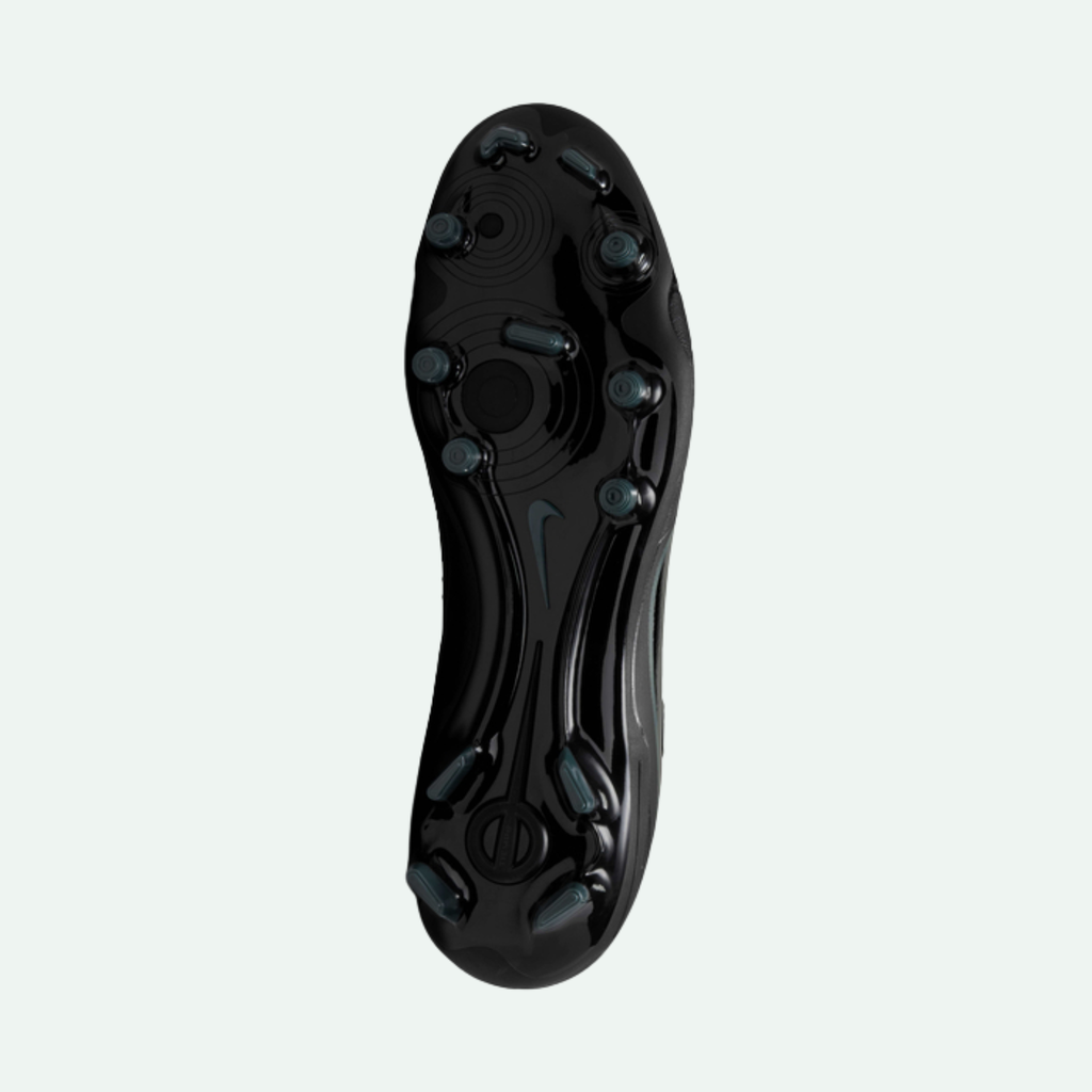 Tiempo Legend 10 Academy FG