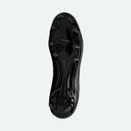 Tiempo Legend 10 Academy FG