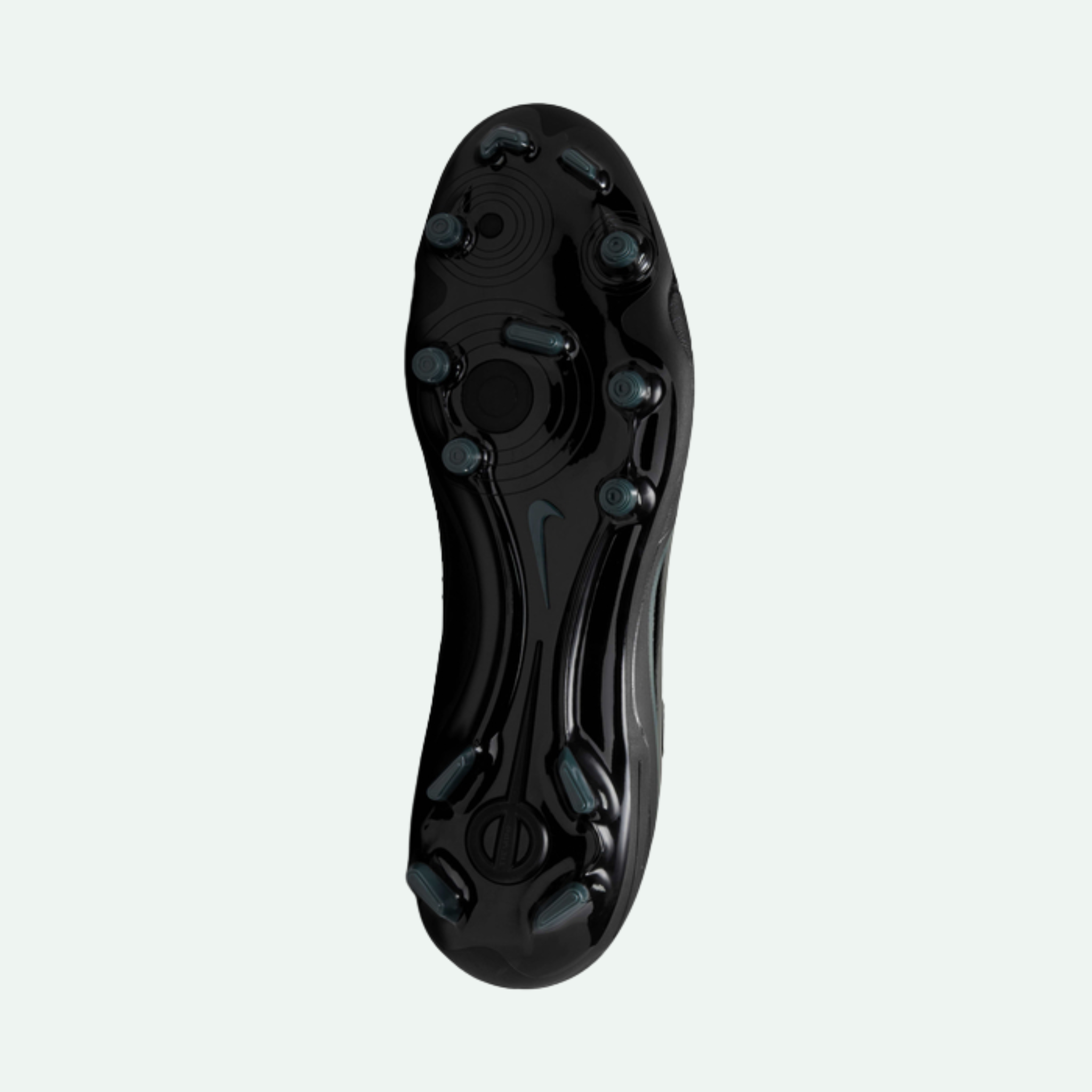 Tiempo Legend 10 Academy FG