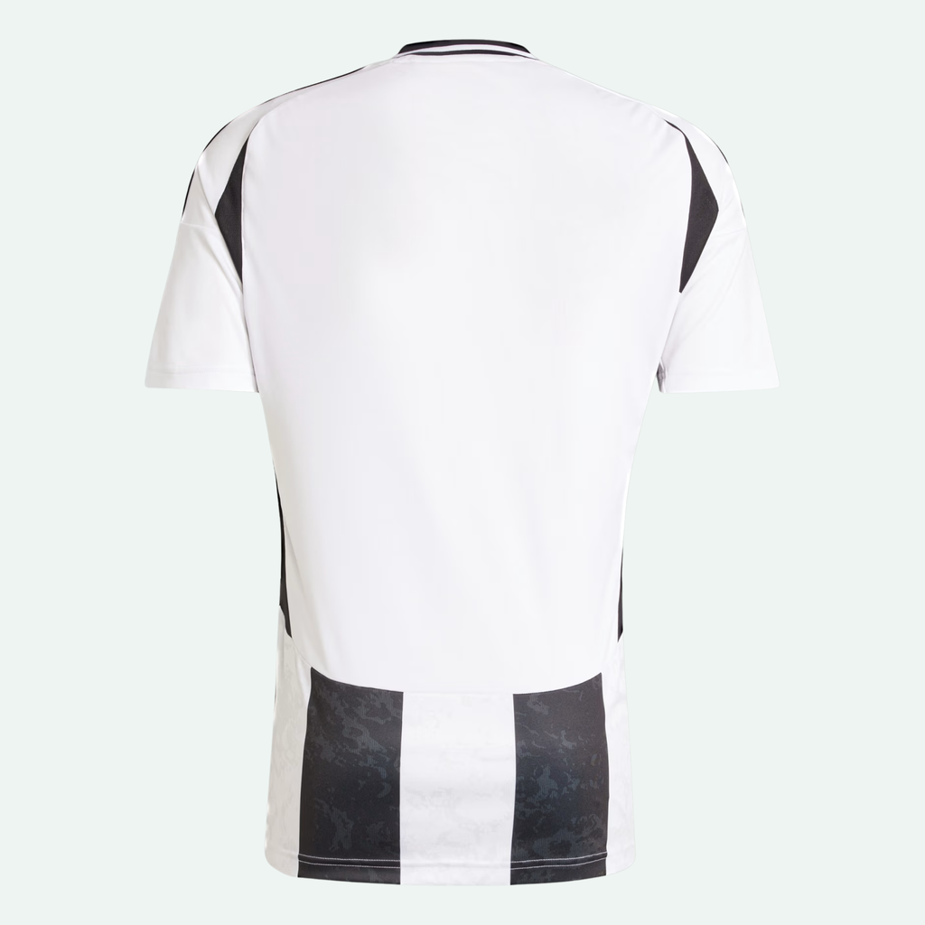 Juventus 24/25 Home Jersey