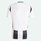 Juventus 24/25 Home Jersey