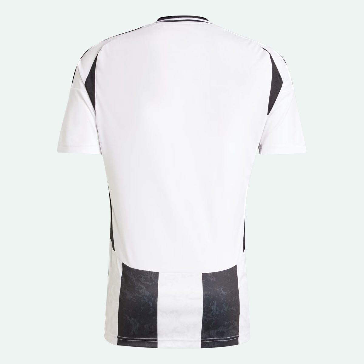 Juventus 24/25 Home Jersey