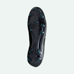 Tiempo Legend 10 Elite FG