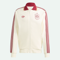 Spain 26 Away Anthem Jacket