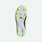 Copa Pure III Elite FG/MG (Kids)