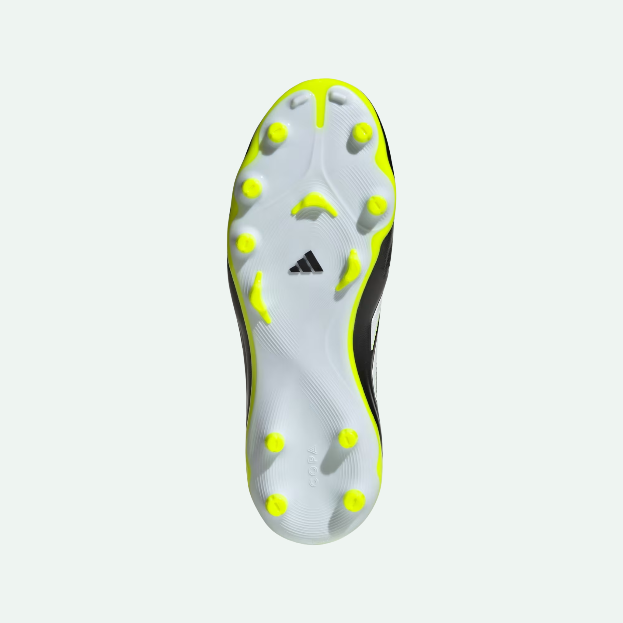 Copa Pure III Elite FG/MG (Kids)
