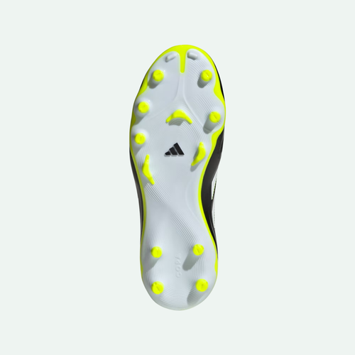 Copa Pure III Elite FG/MG (Kids)