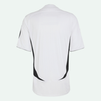 Germany 06 Home Jersey