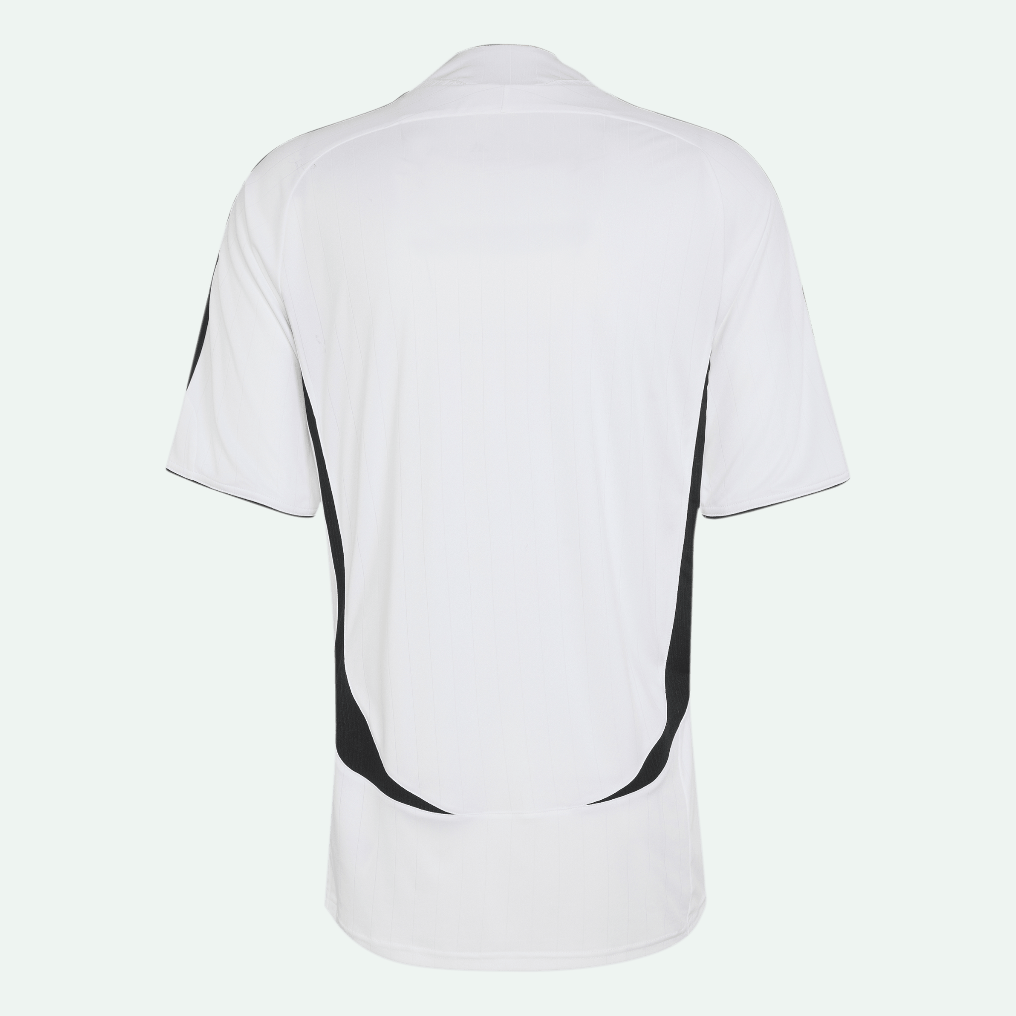 Germany 06 Home Jersey