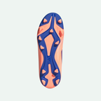 F50 Club FG/MG (Kids)