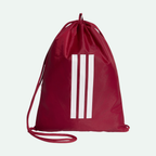 Liverpool FC Gymsack