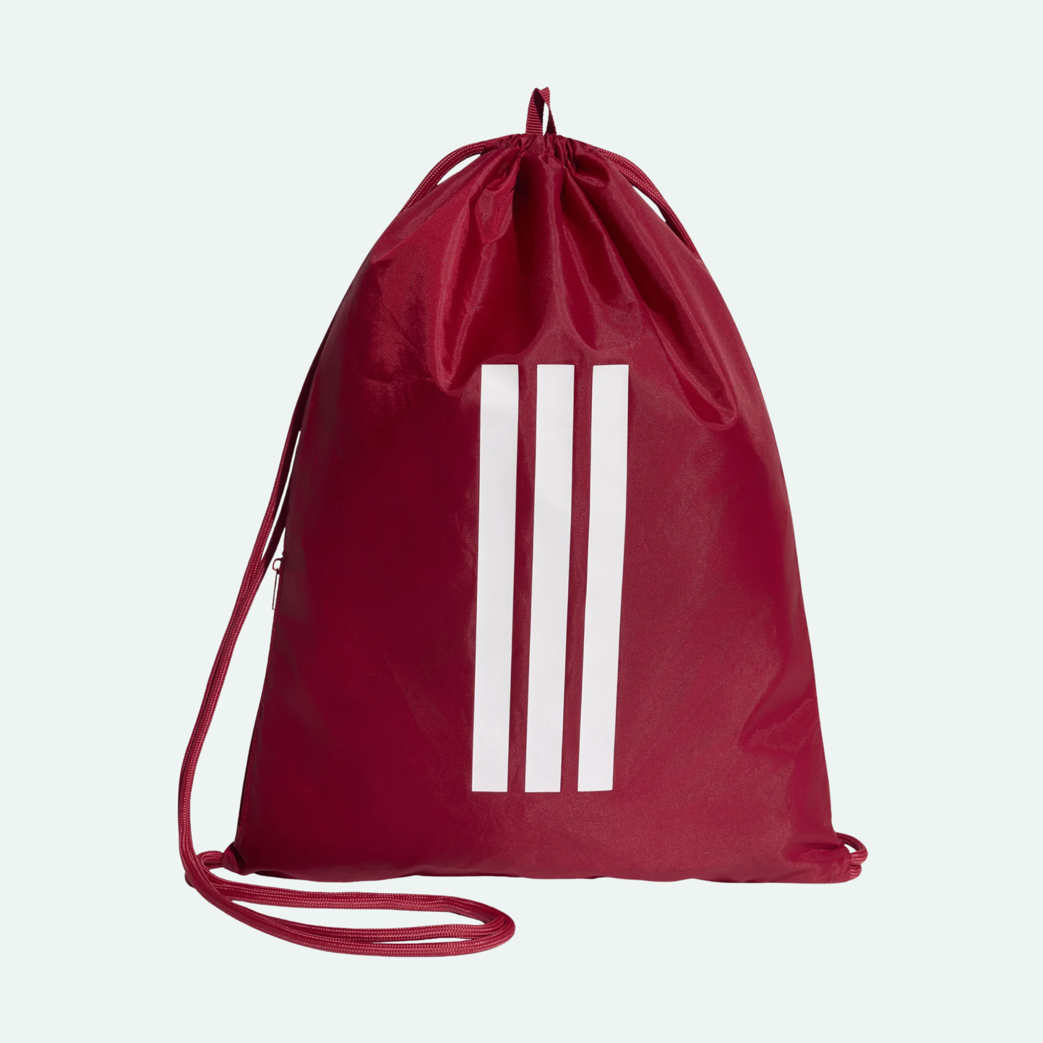 Liverpool FC Gymsack