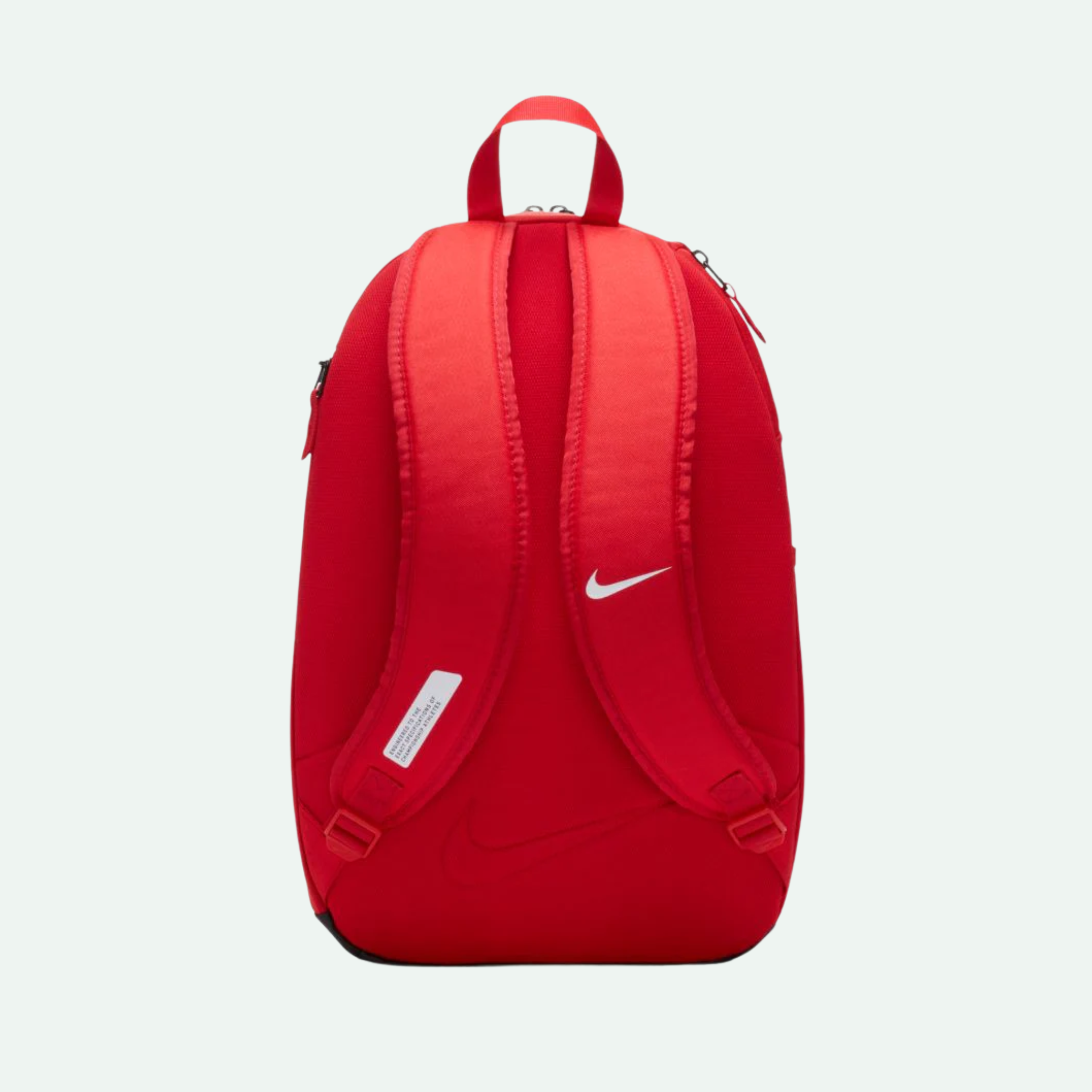 Academy Team Backpack