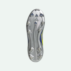 F50 Messi Elite FG (Kids)