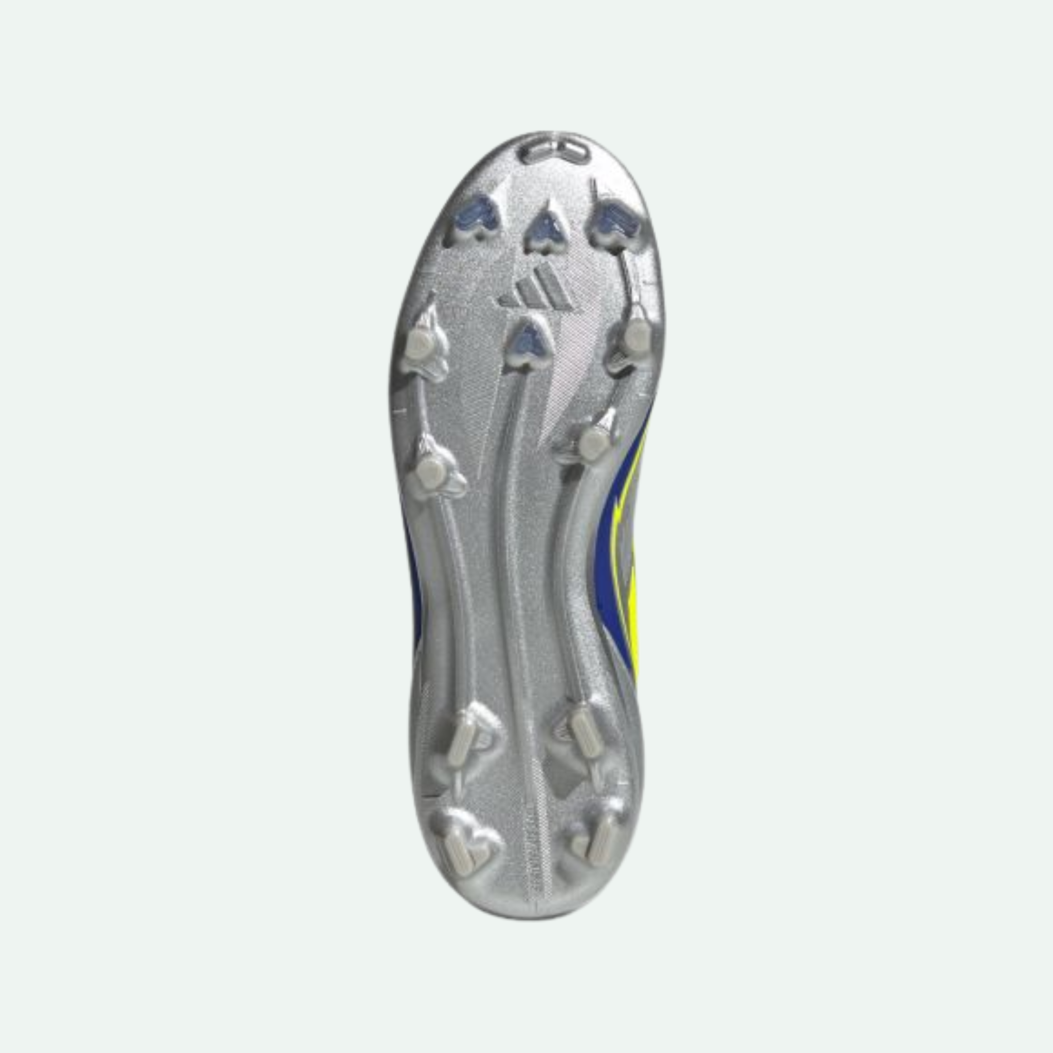 F50 Messi Elite FG (Kids)