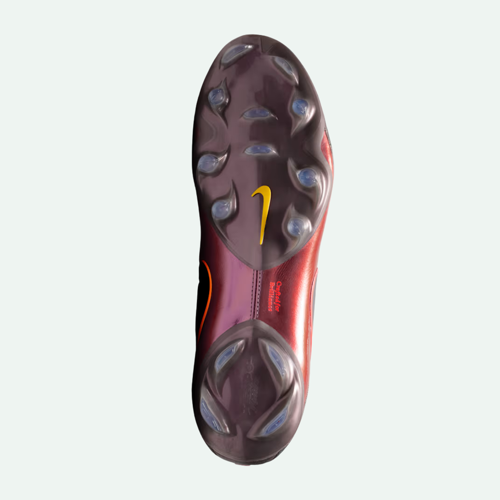Tiempo Maestro Elite LV8 FG
