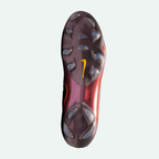 Tiempo Maestro Elite LV8 FG