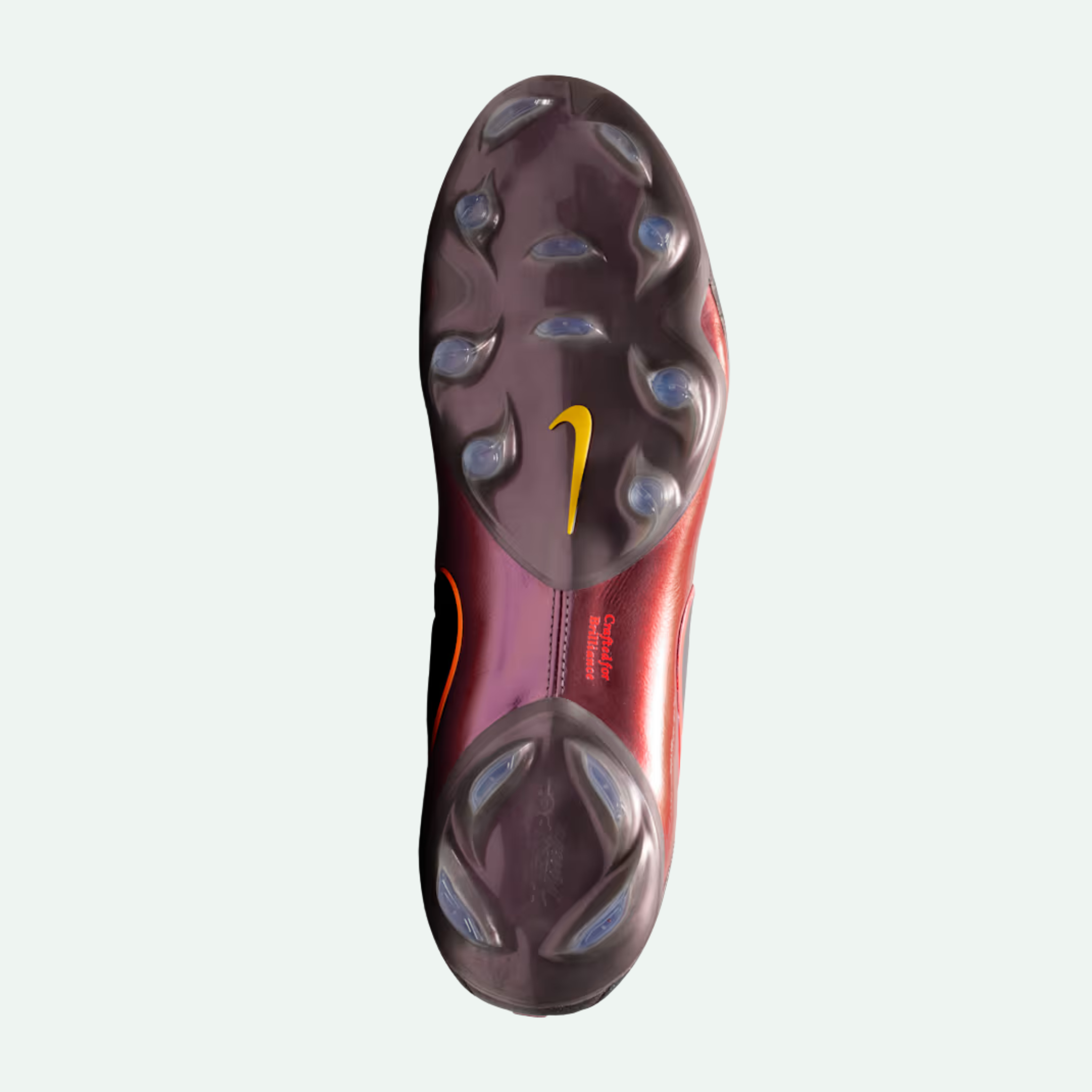Tiempo Maestro Elite LV8 FG