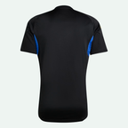 Manchester United Tiro 25 Competition Training Jersey