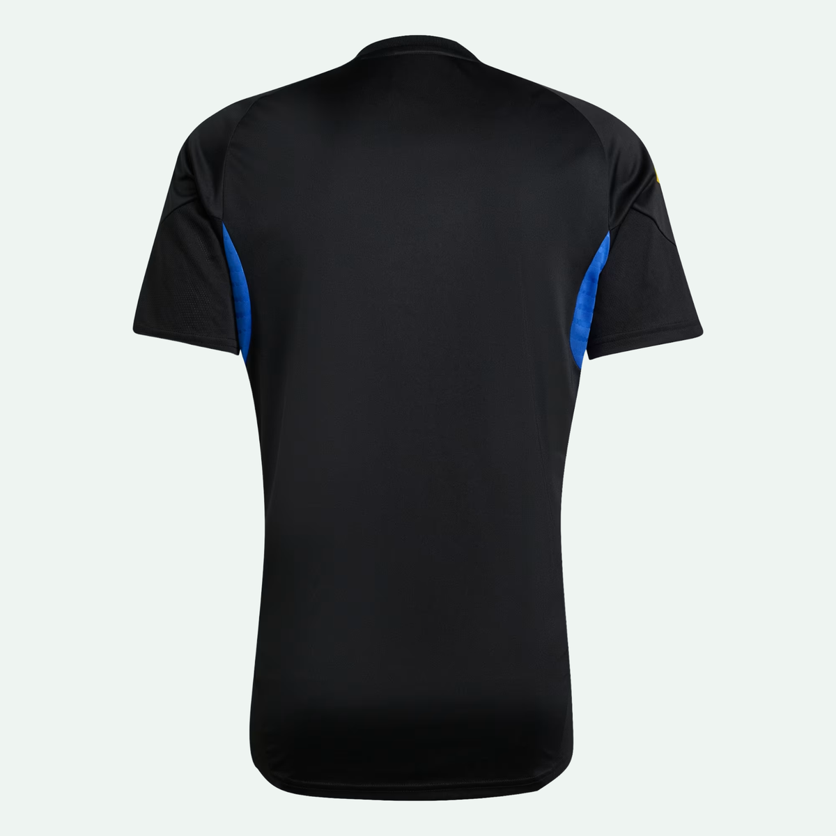 Manchester United Tiro 25 Competition Training Jersey