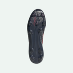 F50 Pro FG