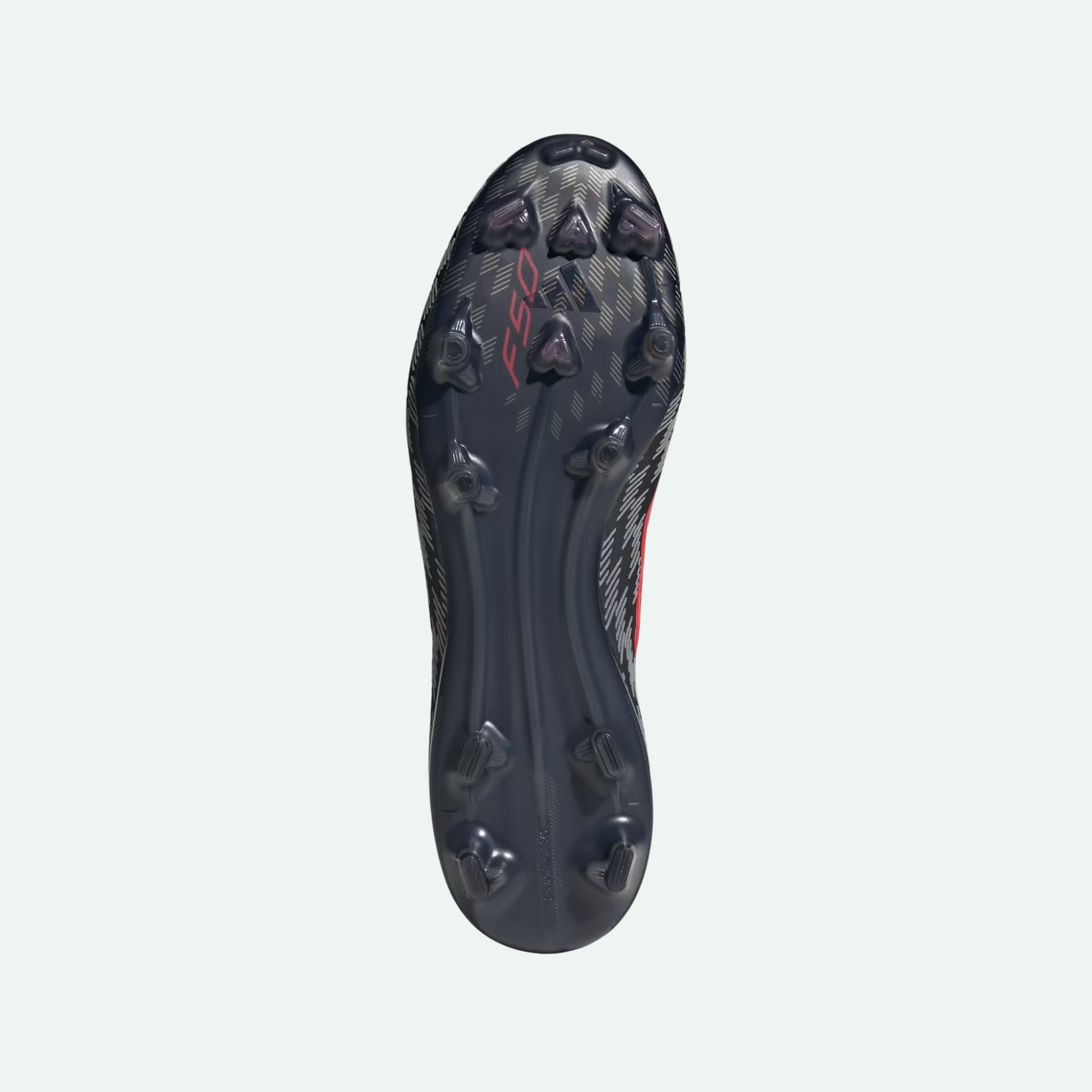 F50 Pro FG