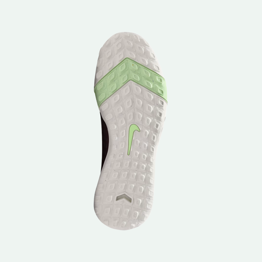 Mercurial Vapor 16 Academy "Kylian Mbappé" TF (Kids)