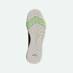 Mercurial Vapor 16 Academy "Kylian Mbappé" TF (Kids)