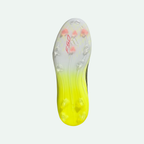 F50 Elite FG (Kids)