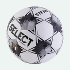 Numero 10 NFHS v25 Soccer Ball