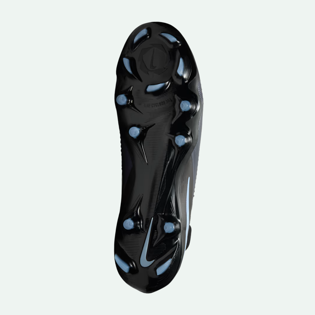 Phantom 6 High Pro FG